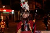 sabado-procesion-alhama2013 - Foto 33